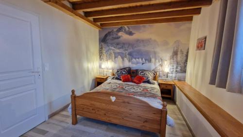 Beussent House | Le Moment d'Evasion