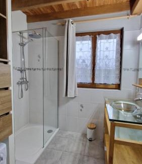 Beussent House | Le Moment d'Evasion