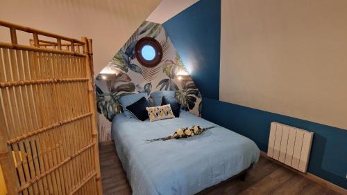 Beussent House | Le Moment d'Evasion