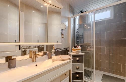 Annoeullin House | Le monde de Lucy