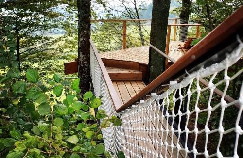 Saint-Germain-des-Champs Other | Le monde d'Echozellia