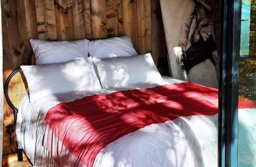 Saint-Germain-des-Champs Other | Le monde d'Echozellia