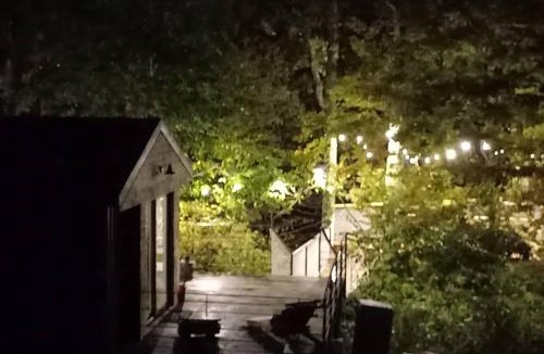 Saint-Germain-des-Champs Other | Le monde d'Echozellia