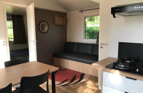 Saint-Julien-de-Lampon Other | LE MONDOU