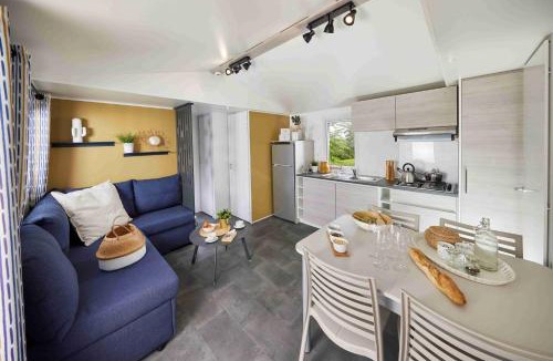 Saint-Julien-de-Lampon Other | LE MONDOU