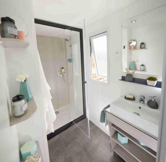 Saint-Julien-de-Lampon Other | LE MONDOU