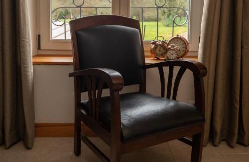 Vauquois Bed & Breakfast | Le Mont Cigale - chambres d'hôtes et restaurant