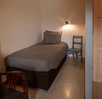Vauquois Bed & Breakfast | Le Mont Cigale - chambres d'hôtes et restaurant