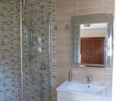 Utelle House | Le Mont d'Olivine