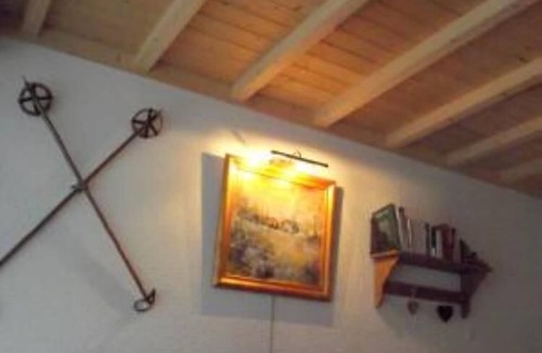 Mont-Dore Apartment | Le Mont Dore: Apartment/flat - Le Mont-Dore