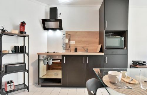 Bonnemain House | Le Mont Servin - Entre Rennes et St-Malo