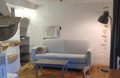 Saint-Montan Apartment | Le Montadou Saint Montan