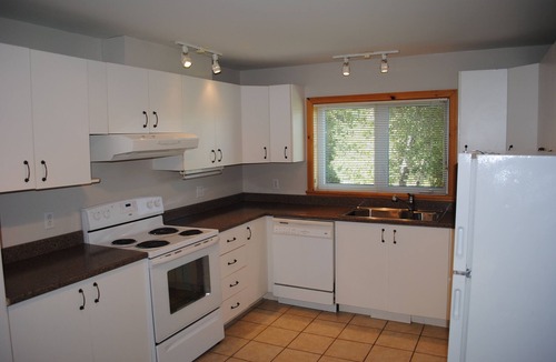 Sutton Apartment | Le Montagnard – Auberge/Hôtel & chalets