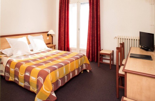 Esquieze-Sere Hotel | Le Montaigu