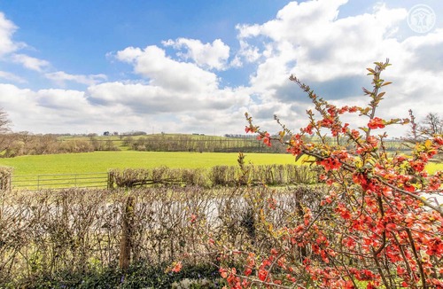 Uxeau House | Le Montigny - UXEAU - Gîte
