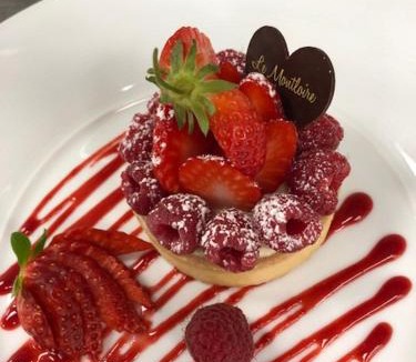 Montlouis-sur-Loire Hotel | Le Montloire