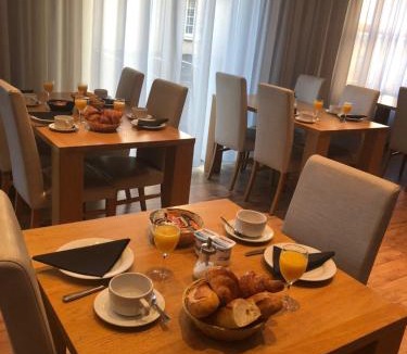 Montlouis-sur-Loire Hotel | Le Montloire