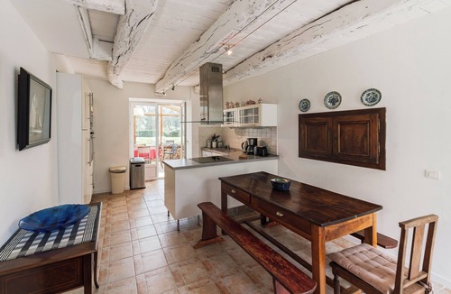 Pleurtuit House | Le Mottay - Campagne - Jardin