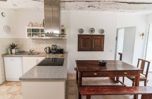 Pleurtuit House | Le Mottay - Campagne - Jardin