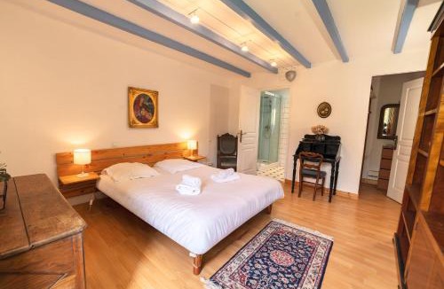 Pleurtuit House | Le Mottay - Campagne - Jardin