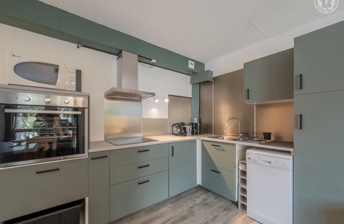 Aillon-le-Jerune House | LE Motzon - Aillon LE Jeune