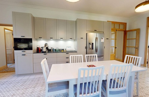 Saint-Vincent-Rive-d'Olt House | Le Moulin de la Cigogne