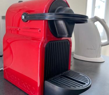 Grainville-la-Teinturiere House | Le Moulin de Mautheville