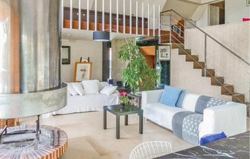 Saint-Georges-sur-Baulche House | Le Moulin De Saint-Georges