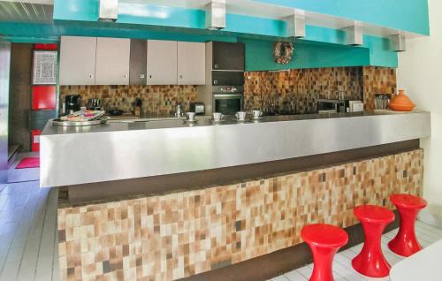 Saint-Georges-sur-Baulche House | Le Moulin De Saint-Georges