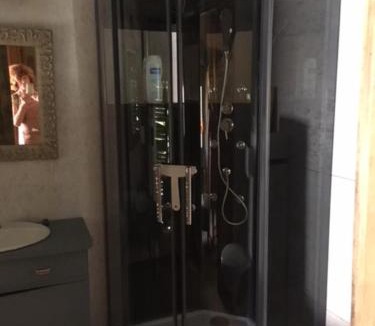 Vailhourles Bed & Breakfast | Le Moulin à huile
