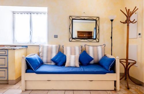Redortiers Apartment | Le Moulin Aux Lavandes