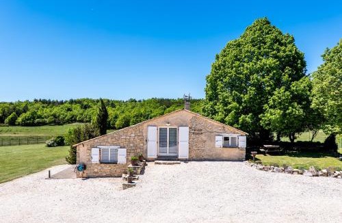 Redortiers Apartment | Le Moulin Aux Lavandes