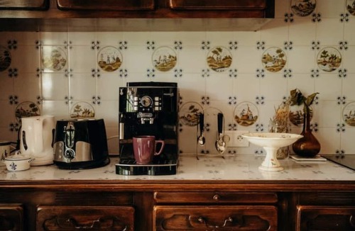 Aguilcourt House | Le Moulin D'aguilcourt