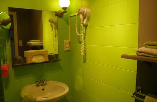 Eclaron-Braucourt-Sainte-Liviere Bed & Breakfast | Le Moulin d'eclaron