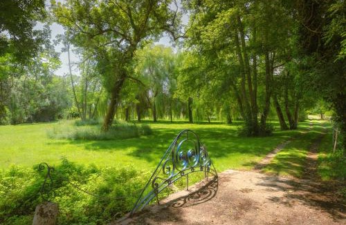 Perissac House | Le Moulin de Bafave