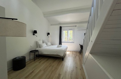 Blavozy Hotel | Le moulin de barette