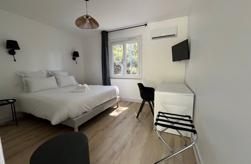 Blavozy Hotel | Le moulin de barette