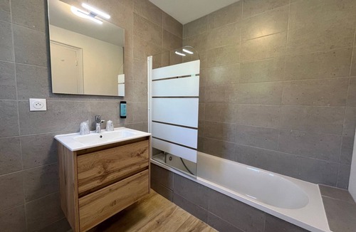 Blavozy Hotel | Le moulin de barette