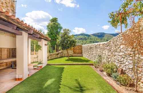 Besalu Cottage | Le Moulin de Besalú