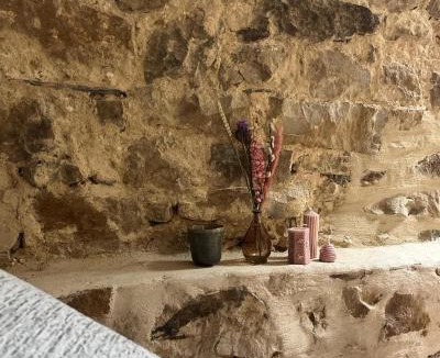 Neufmesnil House | Le Moulin de Blanchelande