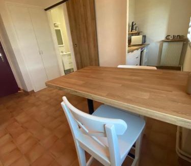 Vaison-la-Romaine Hotel | Le Moulin de César