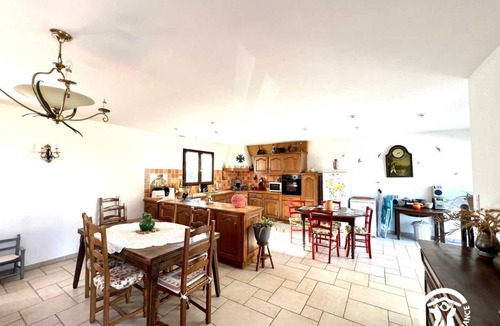 Arzens House | Le Moulin de Corneille