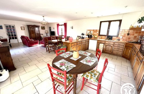 Arzens House | Le Moulin de Corneille