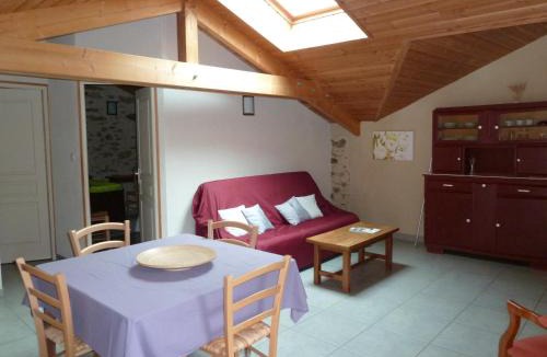 Chemille-Melay Bed & Breakfast | Le Moulin de Drapras