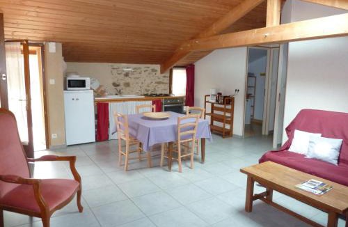 Chemille-Melay Bed & Breakfast | Le Moulin de Drapras