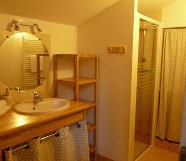 Chemille-Melay Bed & Breakfast | Le Moulin de Drapras