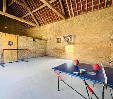 Bellenot-sous-Pouilly House | Le Moulin de la Motte