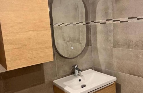 Sommieres-du-Clain House | Le Moulin De La Parenthèse