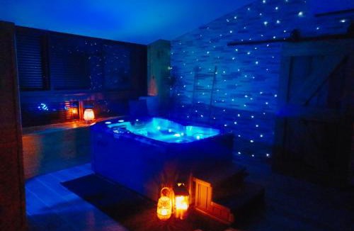 Bras-d'Asse Bed & Breakfast | Le Moulin de l'Asse Chambre d'Hôtes