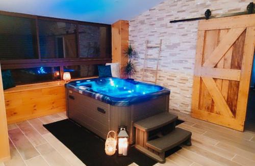 Bras-d'Asse Bed & Breakfast | Le Moulin de l'Asse Chambre d'Hôtes